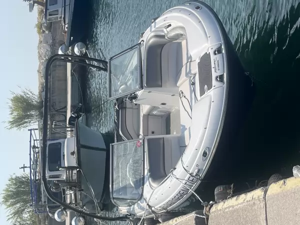 Yamaha SX210