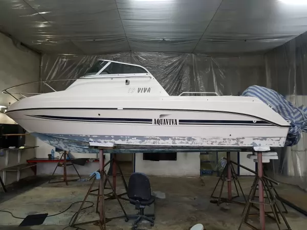 Aquaviva 19