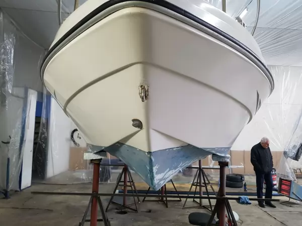Aquaviva 19