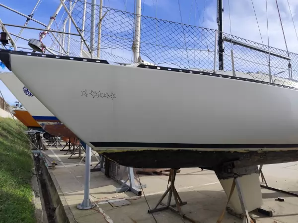 Neptun 27 27