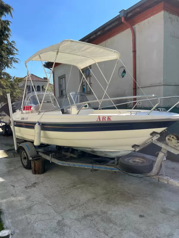 Bella 512E