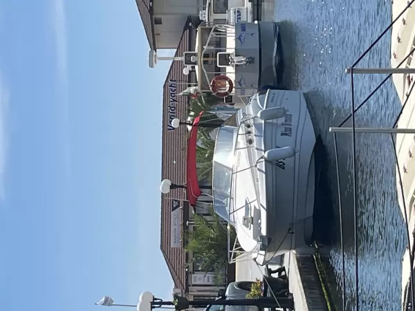 Regal 2660