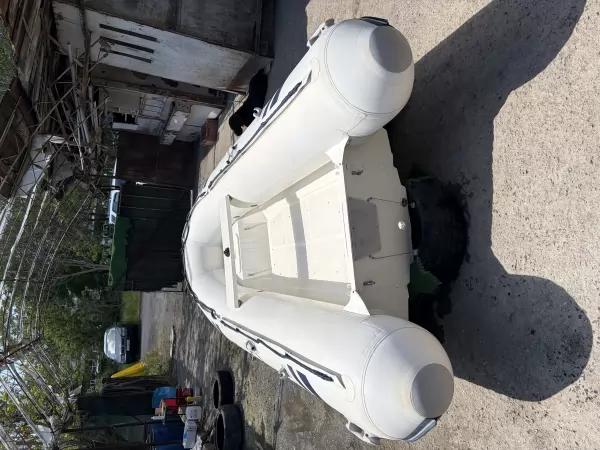 Suzumar MX-350/1RIBDS-350/1FD