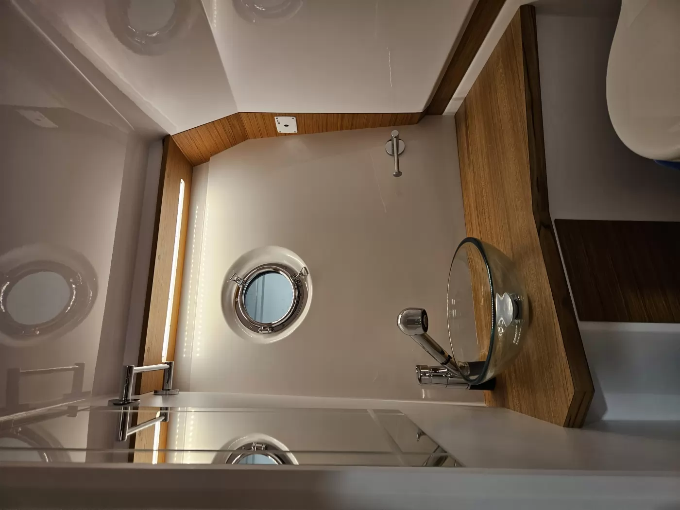 Продава се Alfastreet Marine Alfastreet 28 Cabin Electric