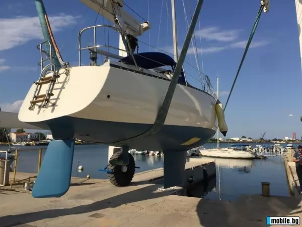 Neptun 27