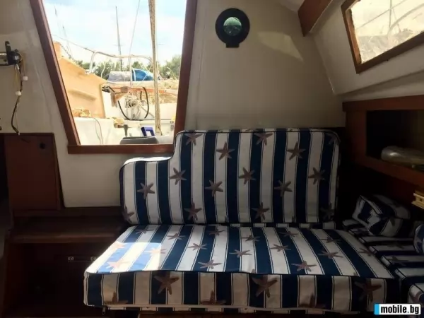 Neptun 27