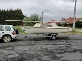 Ola ORION