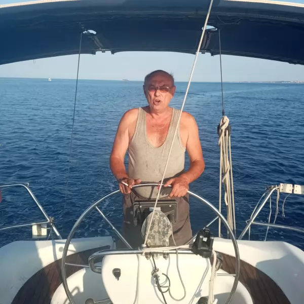 Bavaria 36