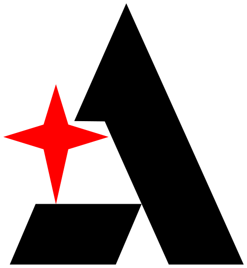 обяви за Albin Marin