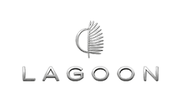 обяви за Lagoon