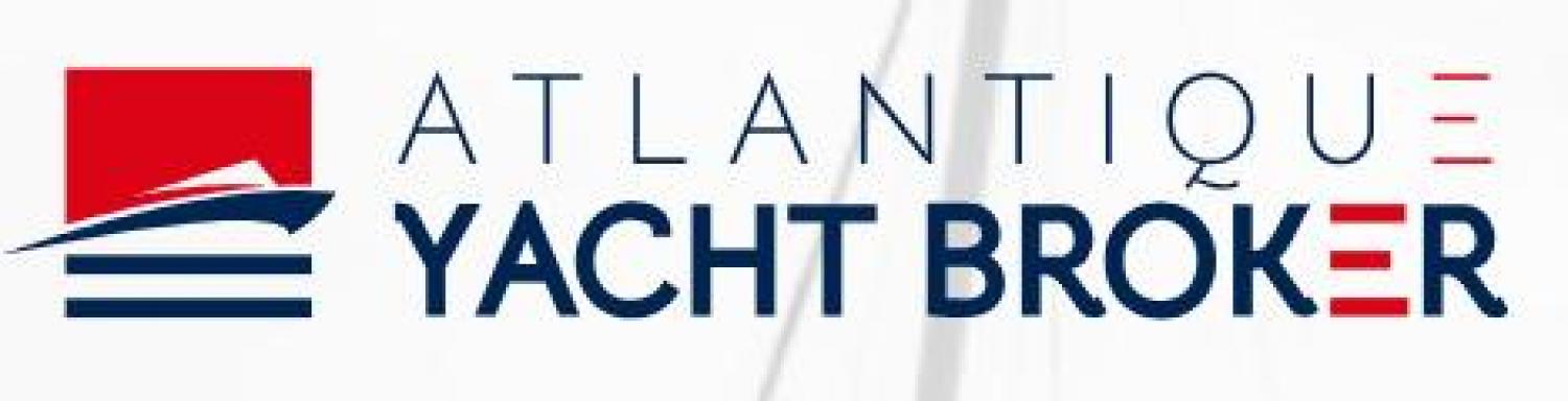 Atlantique Yacht Broker