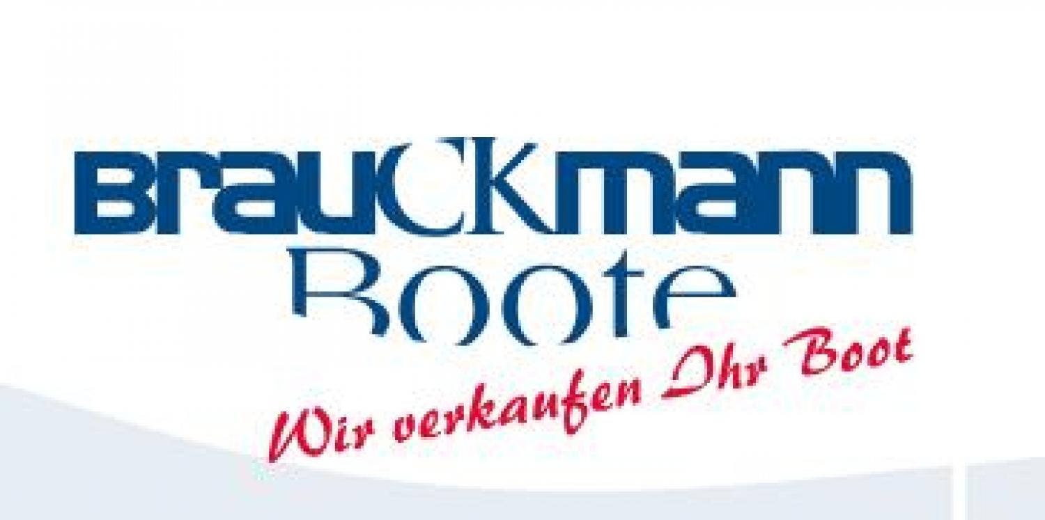 BrauckmannBoote GmbH
