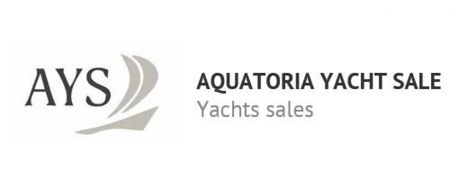 Aquatoria Yachting