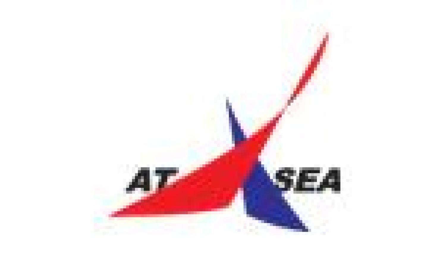 At Sea Yachting