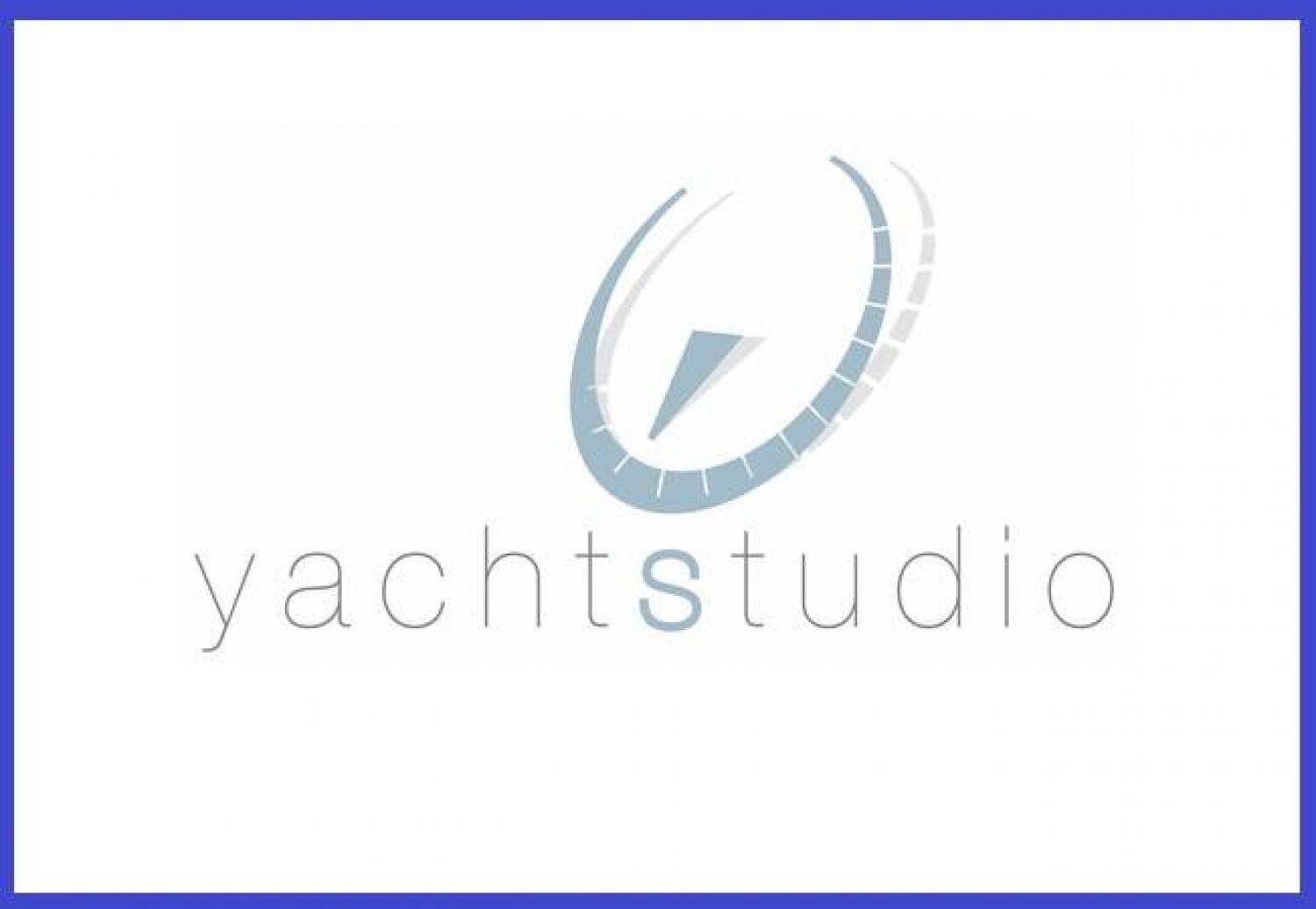 Yacht Studio