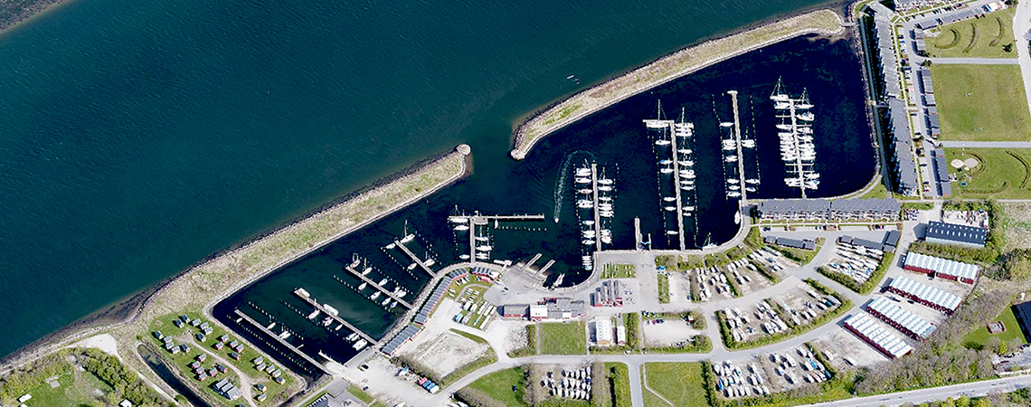 Port