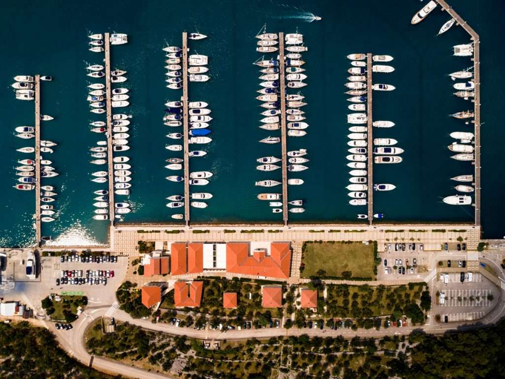 Port