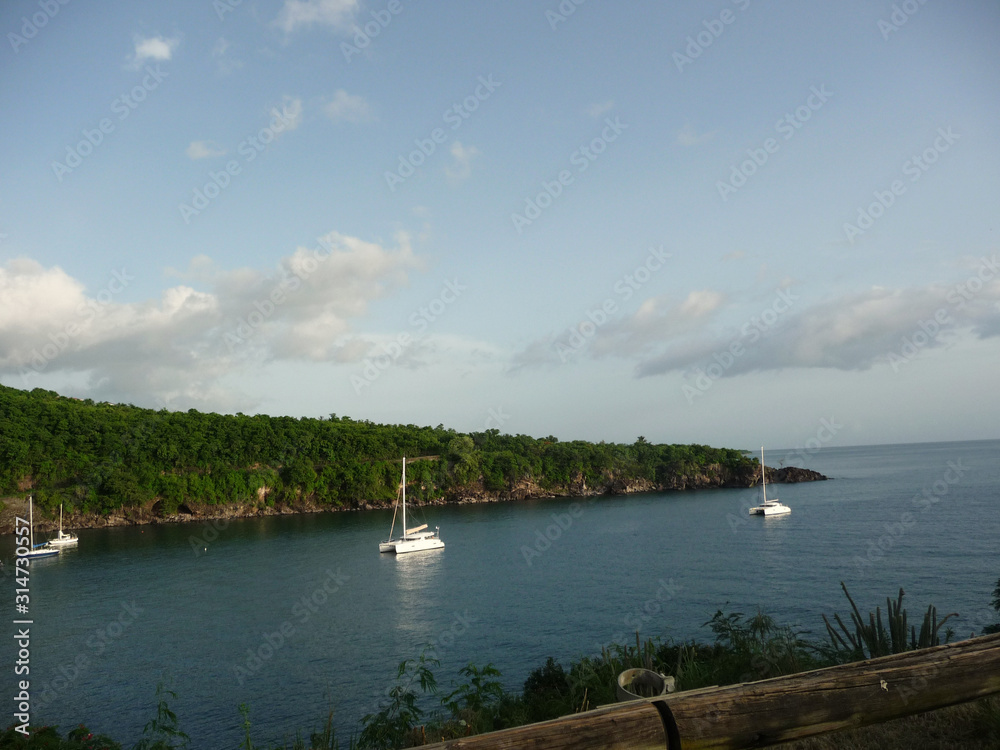 Port