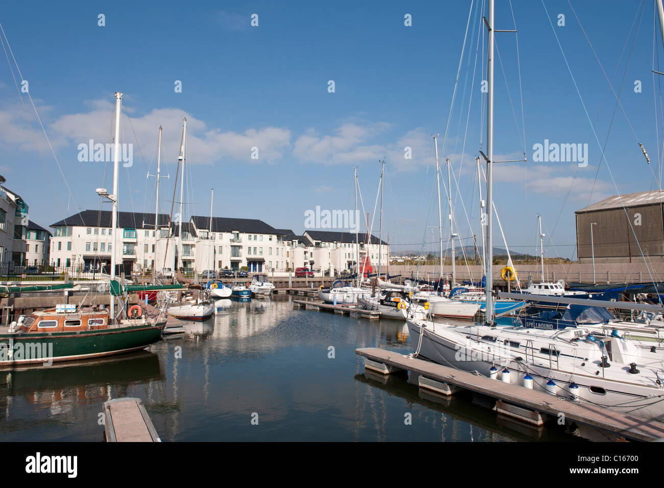 Port