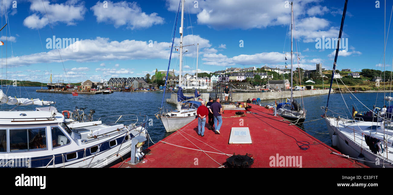 Port