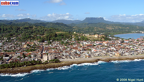 Port