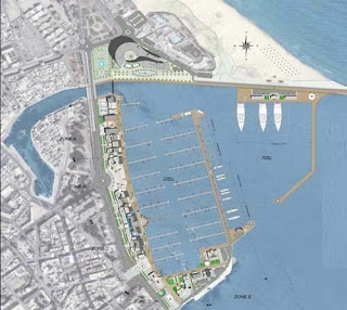 Port