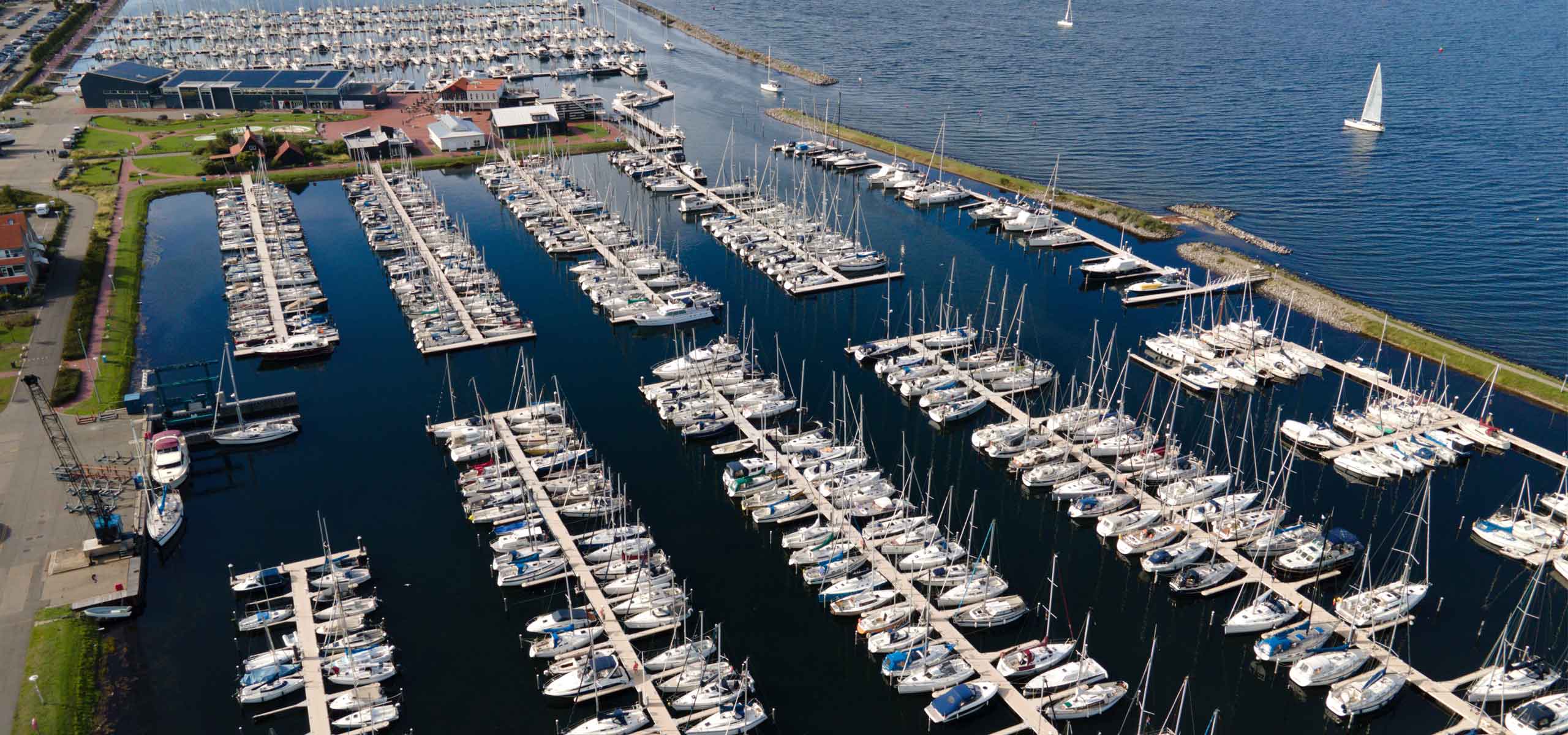 Port