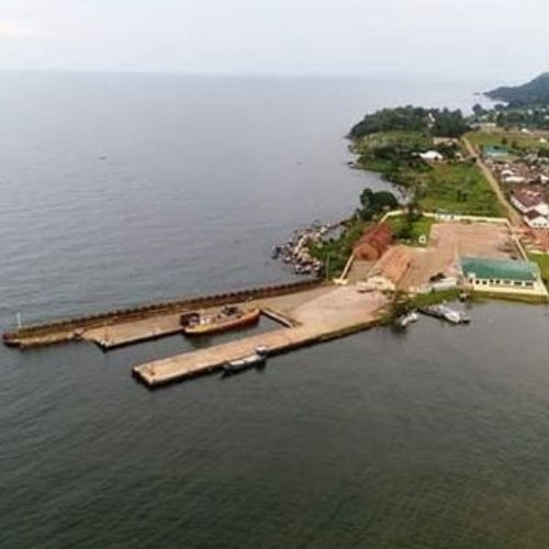 Port