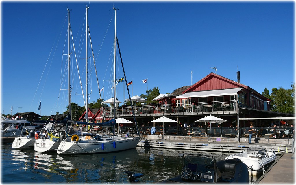 Port