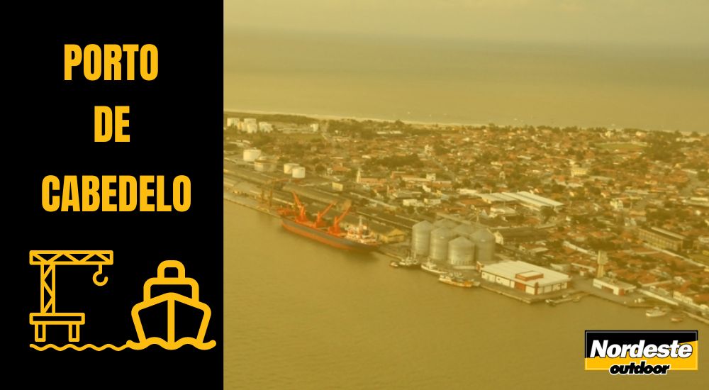 Port