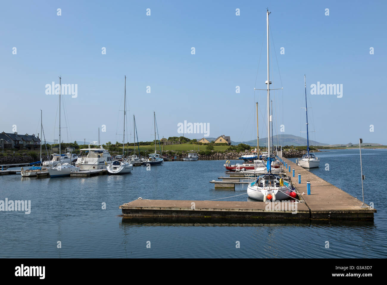 Port