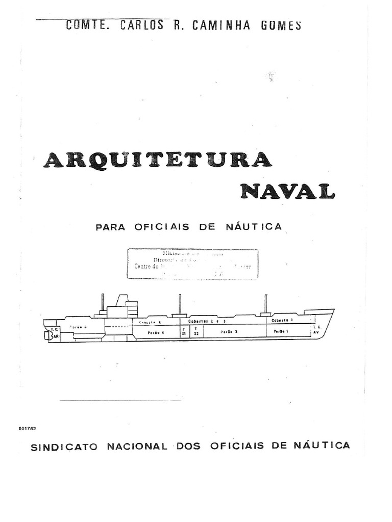Port