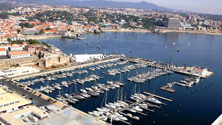 Port