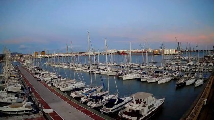 Port