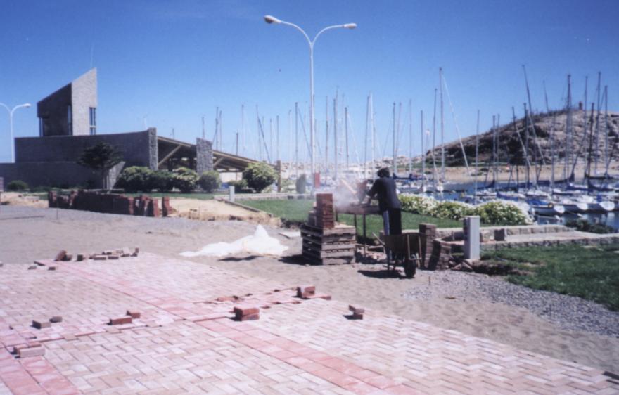 Port