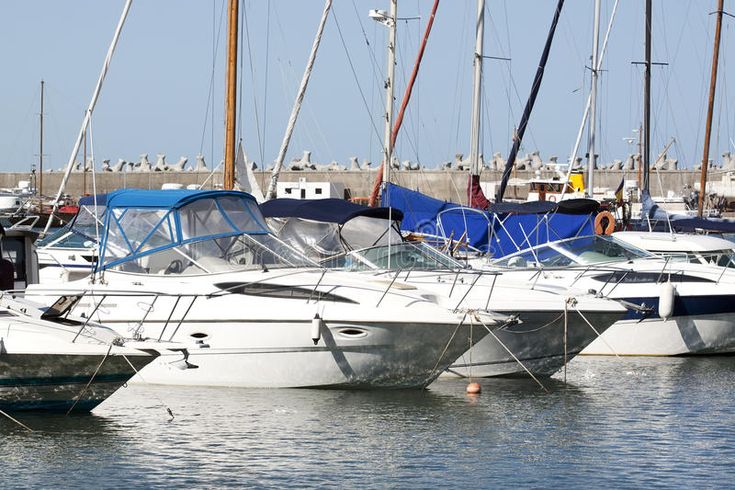 Port