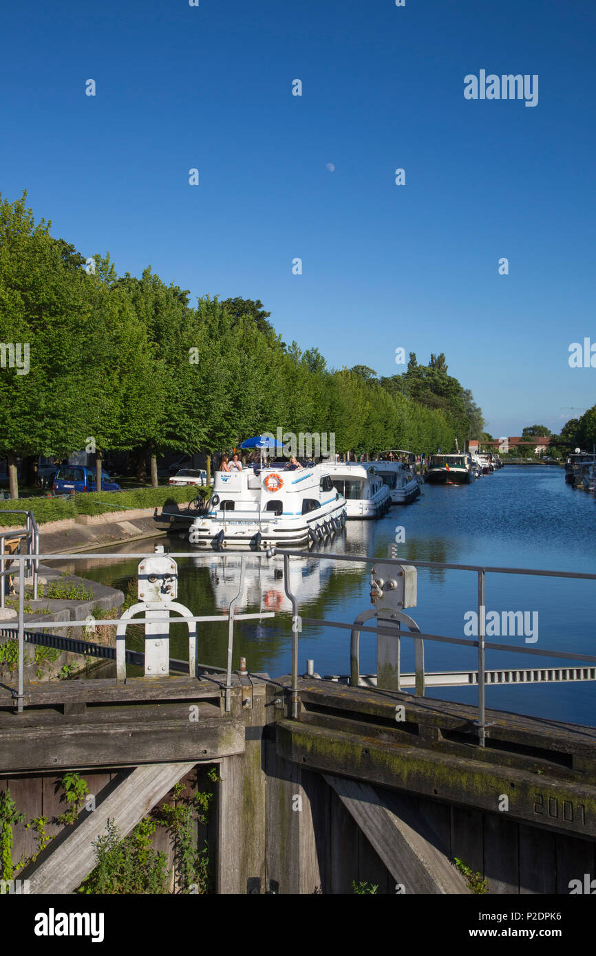 Port