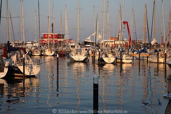 Port