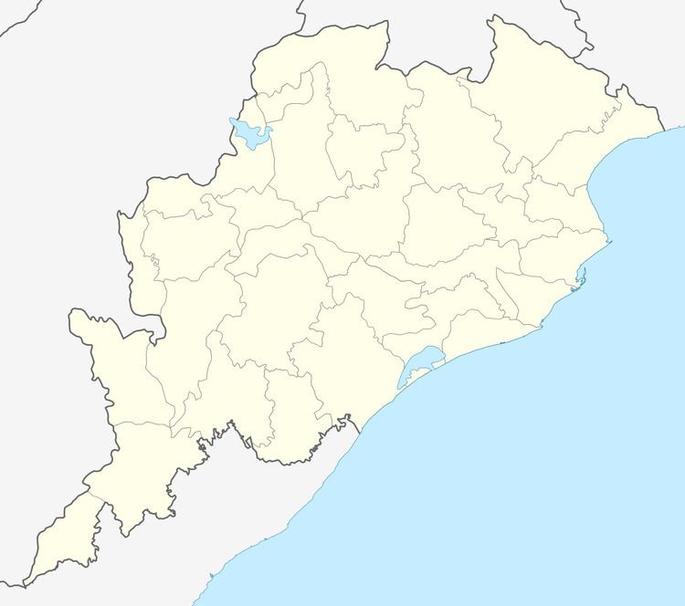 Port