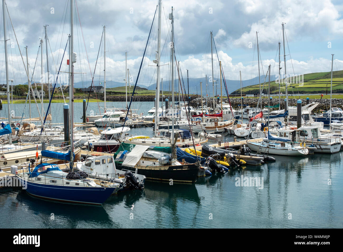 Port