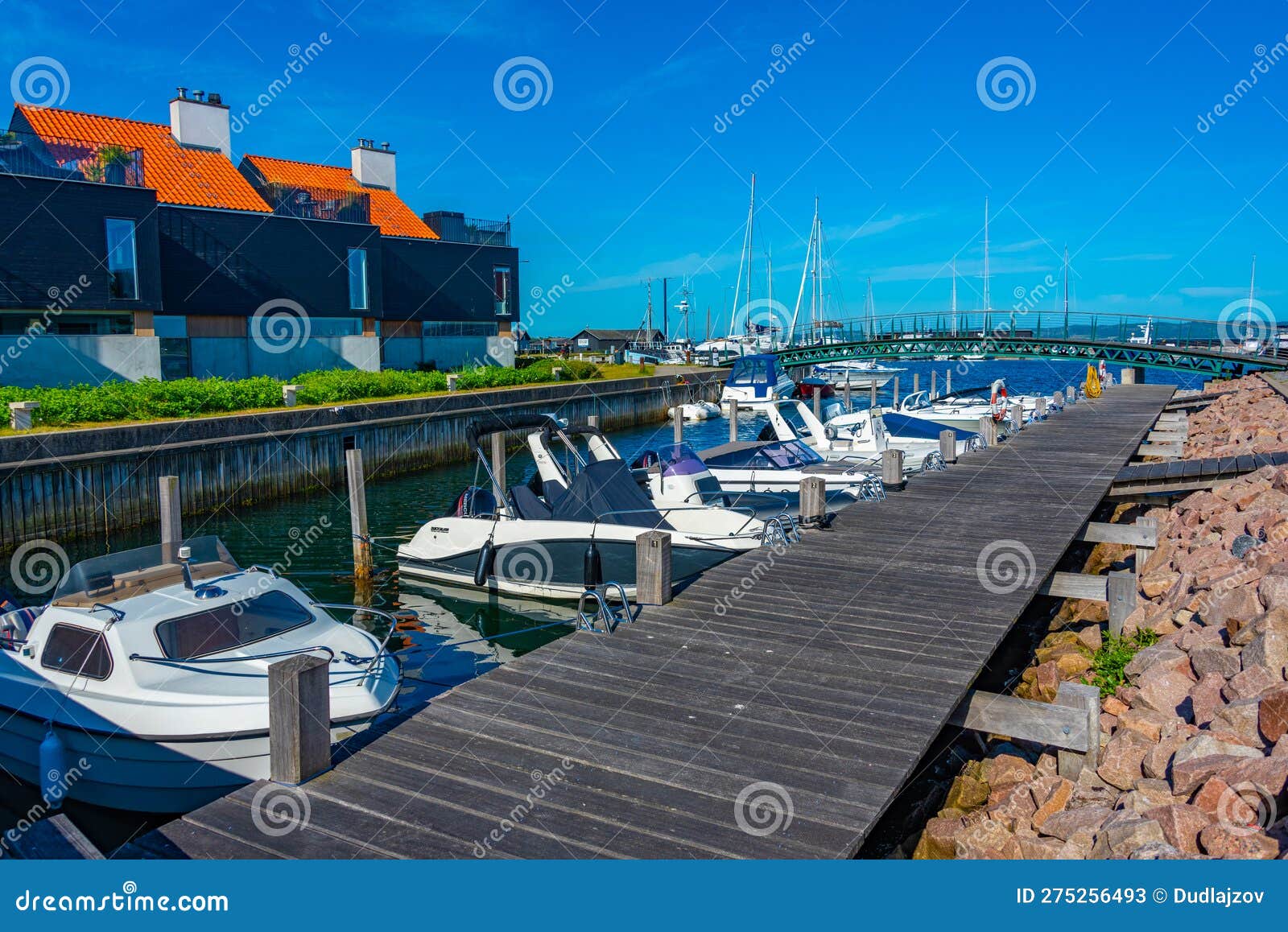 Port