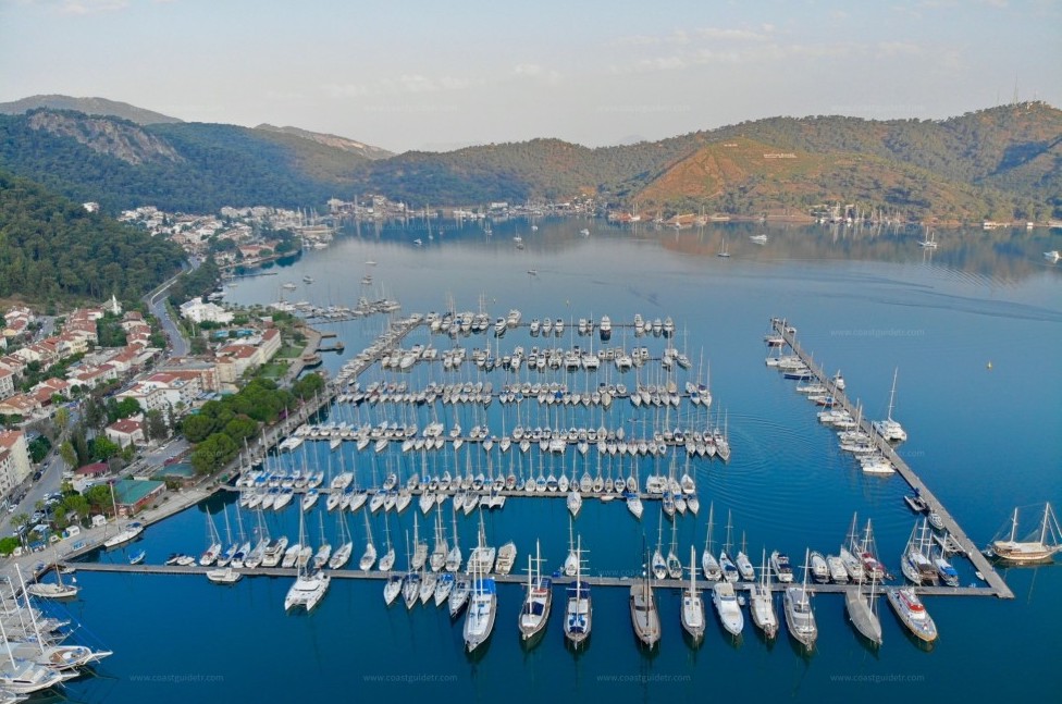 Port
