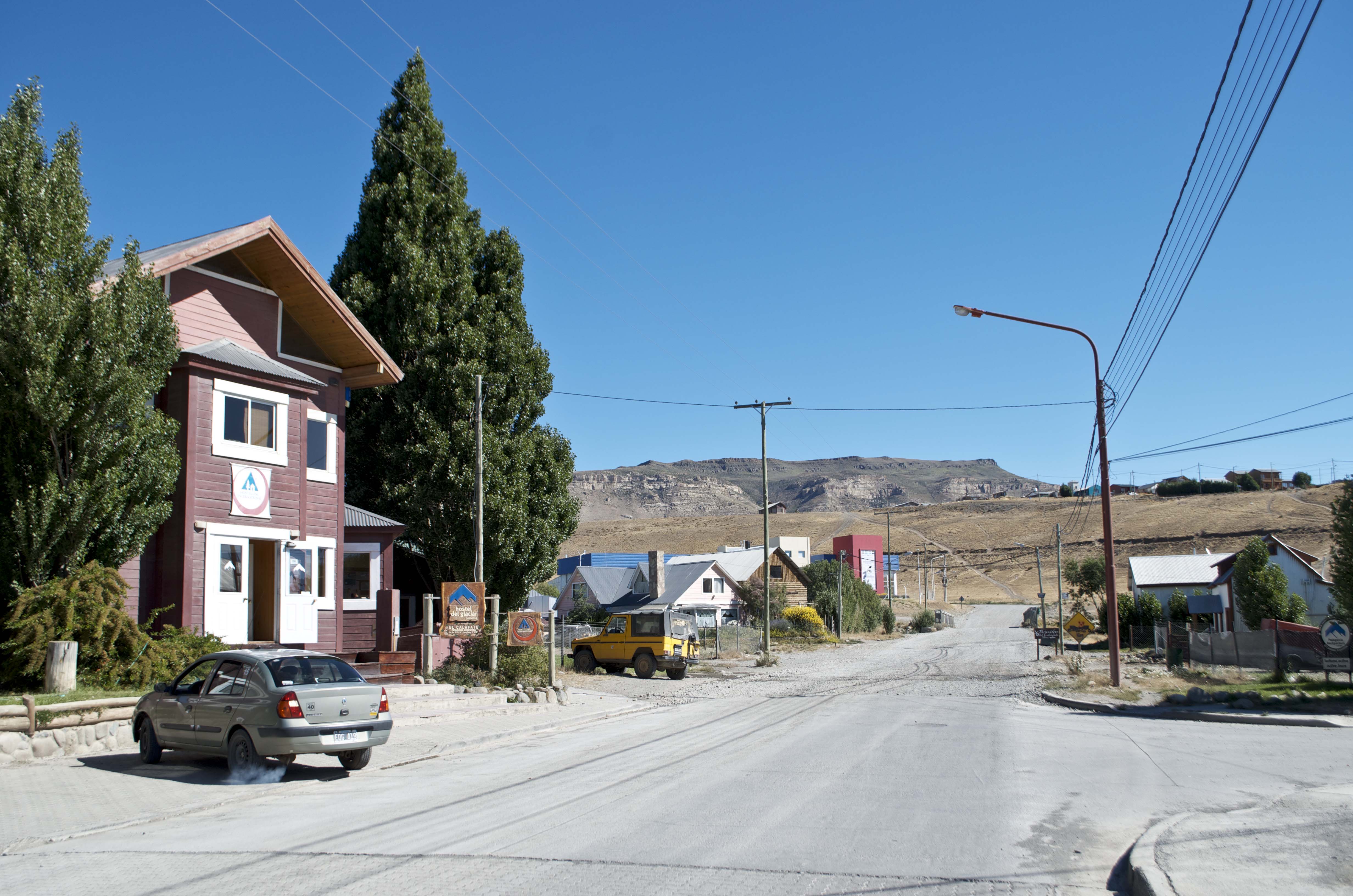 Port
