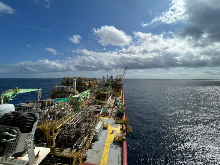 Port