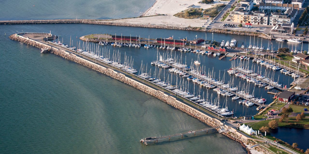Port