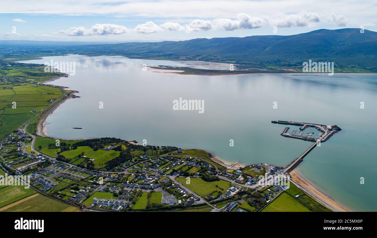 Port
