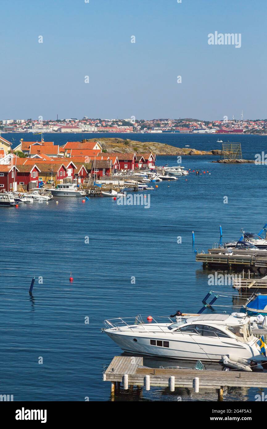 Port
