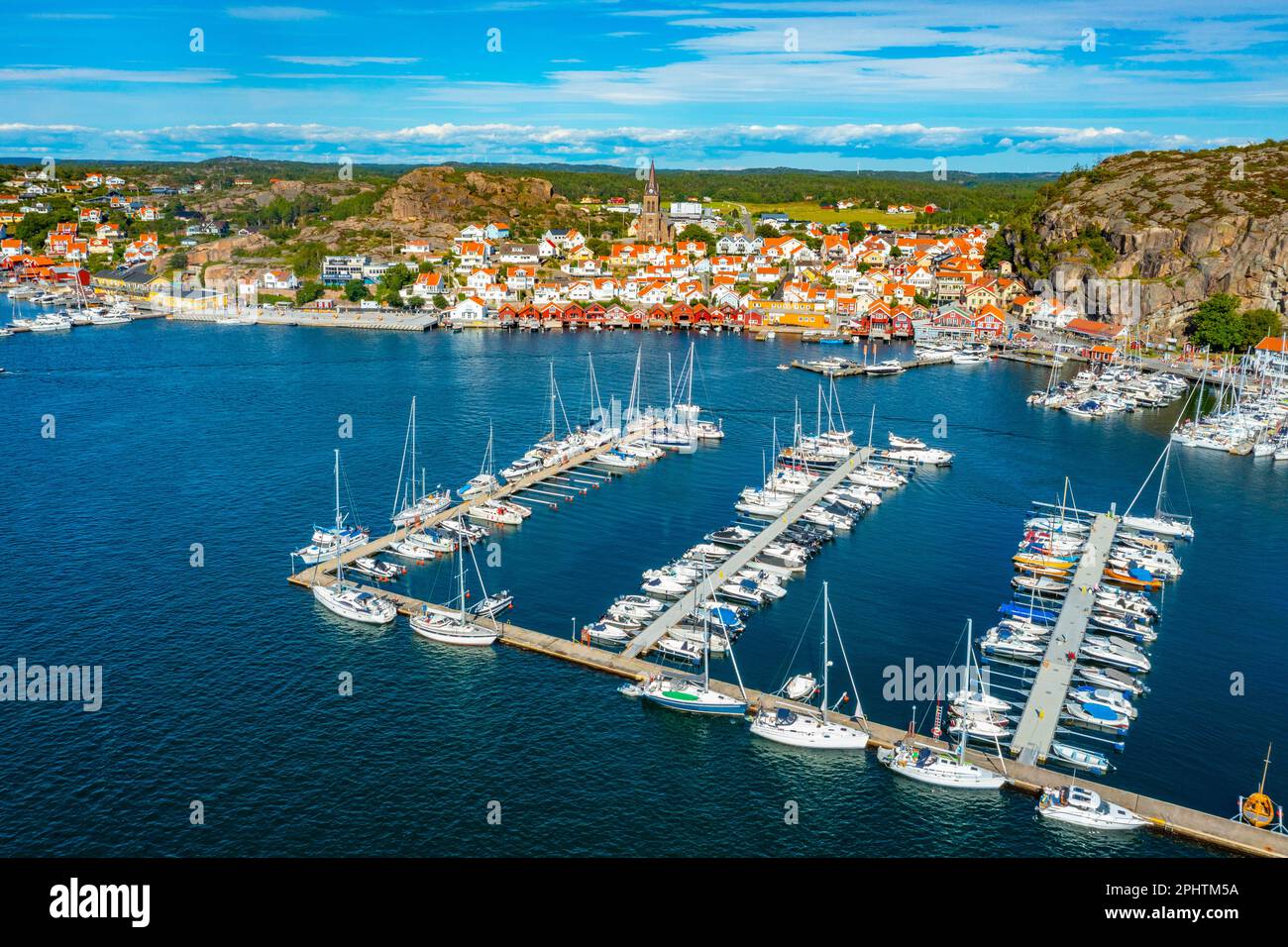 Port