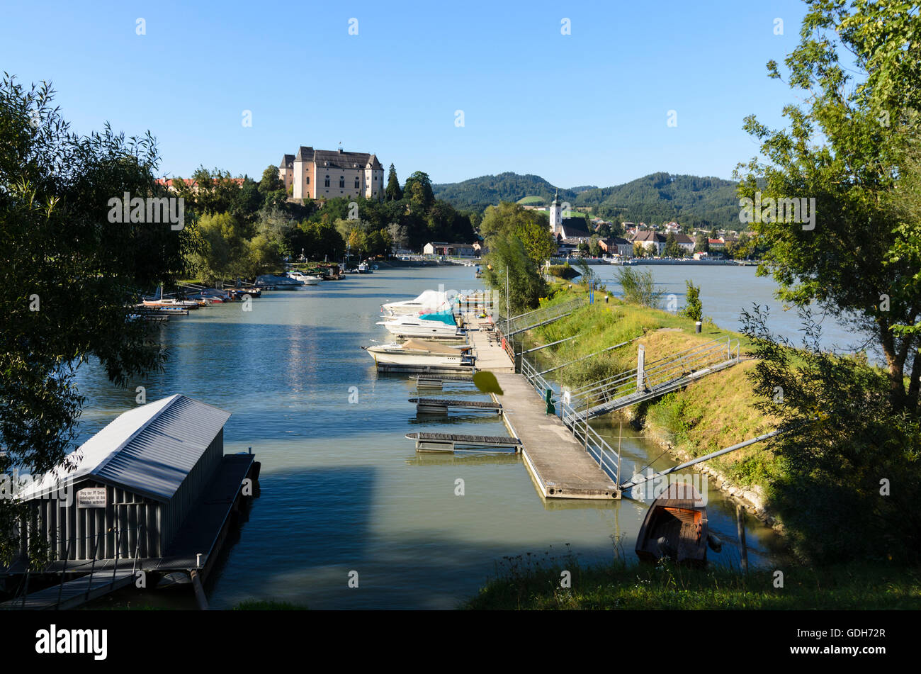 Port