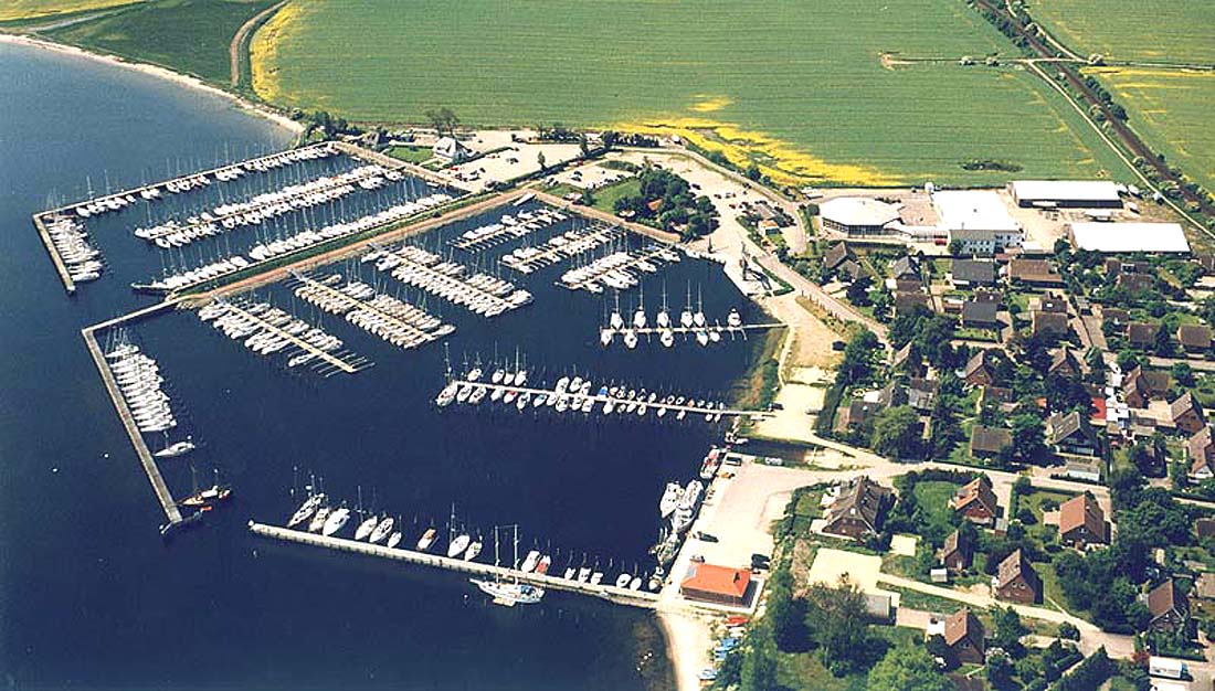 Port